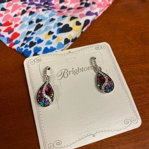 Brighton Earring